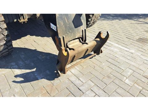 Manitou
MLT 840-145 PS | AIRCO | FORKS | TRAILER HYDRAULICS | Hulleman Trucks [10]