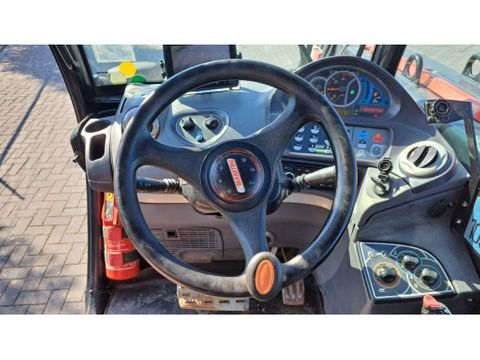 Manitou
MLT 840-145 PS | AIRCO | FORKS | TRAILER HYDRAULICS | Hulleman Trucks [14]