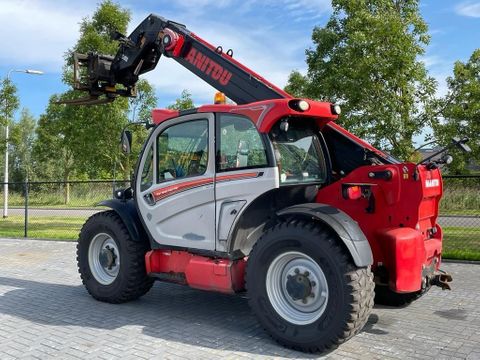 Manitou
MLT 840-145 PS | AIRCO | FORKS | TRAILER HYDRAULICS | Hulleman Trucks [3]
