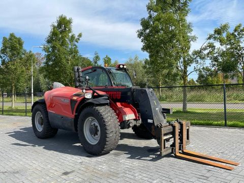 Manitou
MLT 840-145 PS | AIRCO | FORKS | TRAILER HYDRAULICS | Hulleman Trucks [5]