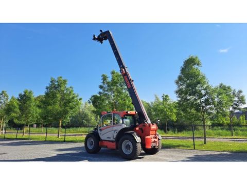 Manitou
MLT 840-145 PS | AIRCO | FORKS | TRAILER HYDRAULICS | Hulleman Trucks [9]