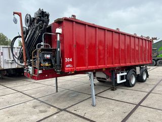 diversen-tipper-trailer-with-hiab-crane-099-b-3-hiduo-remote-controle