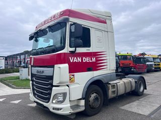 daf-xf-440-sc-4x2-euro-6