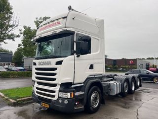 scania-r490-8x2-euro-6-retarder-navi-apk