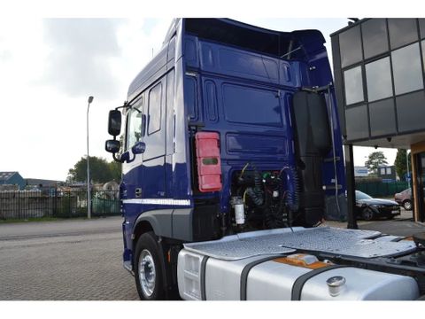 DAF * EURO6 * 2X TANK * 4X2 * | Prince Trucks [12]