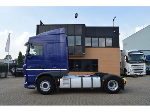 DAF * EURO6 * 2X TANK * 4X2 * | Prince Trucks [2]