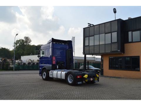 DAF * EURO6 * 2X TANK * 4X2 * | Prince Trucks [3]