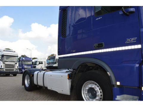 DAF * EURO6 * 2X TANK * 4X2 * | Prince Trucks [7]