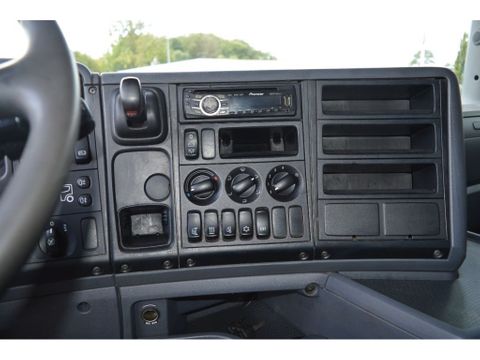 Scania * EURO5 * HYDRAULIC * 4X2 * | Prince Trucks [14]