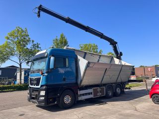 man-tgx-26560-6x2-euro-6-hiab-144-e-3-remote-control-retarder