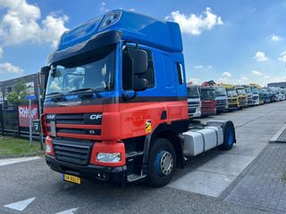daf-cf-85360-4x2-euro-5-nl-truck-apk