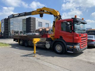 scania-p280-6x2-fassi-f33024-winch-remote-euro-5-manual-gear-329935-km
