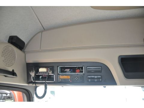 Mercedes-Benz MERCEDES ACTROS 1936 .2017. 568862 KM. NL-TRUCK | Truckcentrum Meerkerk [17]