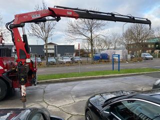 fassi-f315-a24-remote-4x-outrigger-f315acxp24