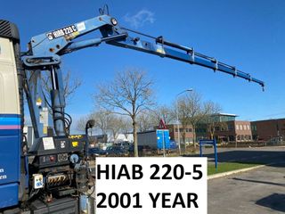 hiab-220-5-remote-4x-outrigger-220-5