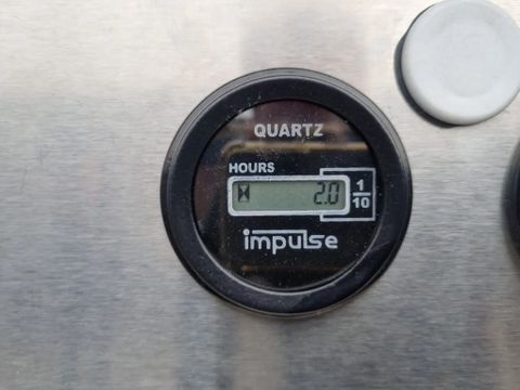 Impulse IP-175 |  Van Tongeren Trading BV [12]