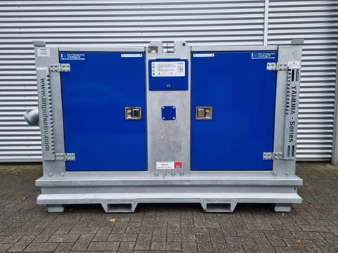 Impulse IP-175 |  Van Tongeren Trading BV [3]