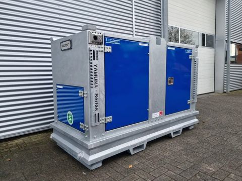 Impulse IP-175 |  Van Tongeren Trading BV [5]