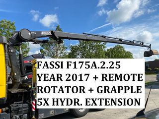 fassi-f175a225-remote-rotator-grapple-f175a225-e-dynamic