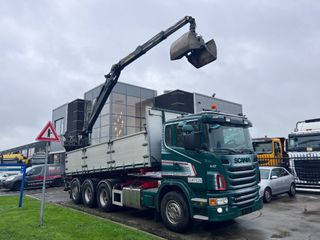 scania-g440-8x4-e5-2018-kesla-crane-3-way-dump-truck