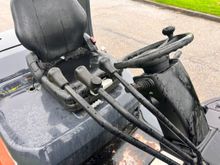 Toyota 62-8FD30 | Brabant AG Industrie [9]