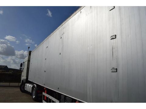 GENERAL TRAILERS * VH1P0T * 85 CUB * FULL ALUMIUM * NEW TIRES * | Prince Trucks [12]