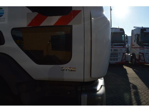 Renault * EURO5 * | Prince Trucks [7]