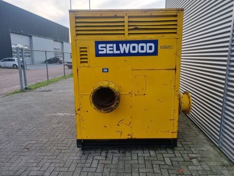 Selwood Diesel |  Van Tongeren Trading BV [8]