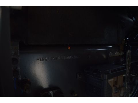 Renault * EURO6 * 4X2 * | Prince Trucks [12]