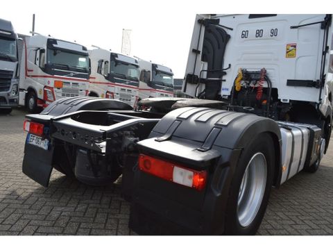 Renault * EURO6 * 4X2 * | Prince Trucks [17]