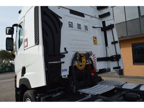 Renault * EURO6 * 4X2 * | Prince Trucks [23]