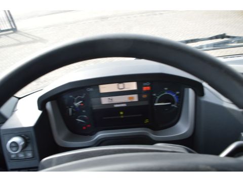 Renault * EURO6 * 4X2 * | Prince Trucks [25]