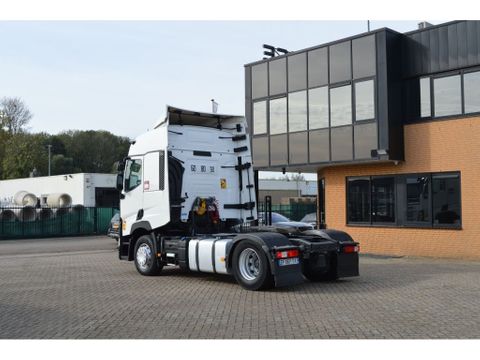 Renault * EURO6 * 4X2 * | Prince Trucks [3]