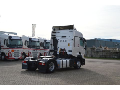 Renault * EURO6 * 4X2 * | Prince Trucks [4]