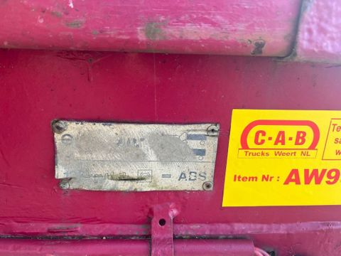 ATM 3 asser bladgeveerd | CAB Trucks [10]