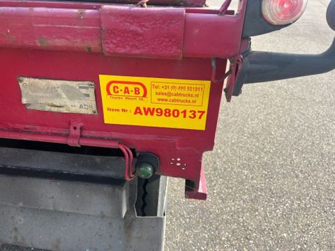 ATM 3 asser bladgeveerd | CAB Trucks [18]