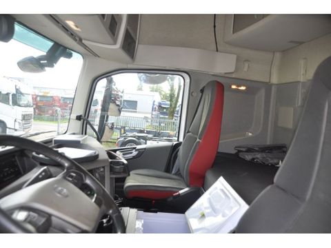 Volvo VOLVO FH 420. 2017.613404 KM. I-PARK COOL. NL-TRUCK | Truckcentrum Meerkerk [12]