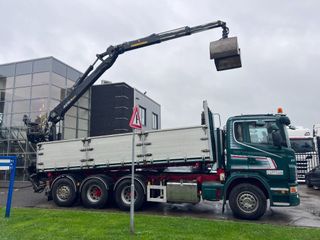 scania-g440-8x4-e5-3-way-dump-truck-2018-kesla-crane