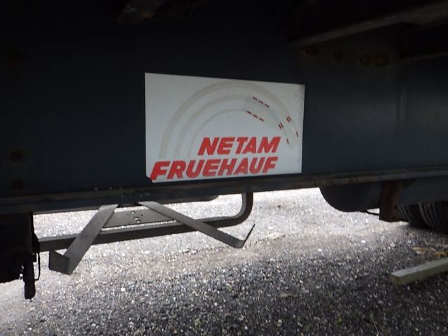 Netam-Fruehauf ONCRK 22 110 1 As Oplegger Schuifzeil, OF-28-FR > Schuifdak | JvD Aanhangwagens & Trailers [9]