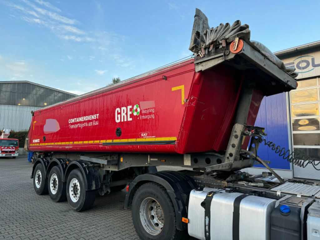 Schmitz Cargobull  (1)