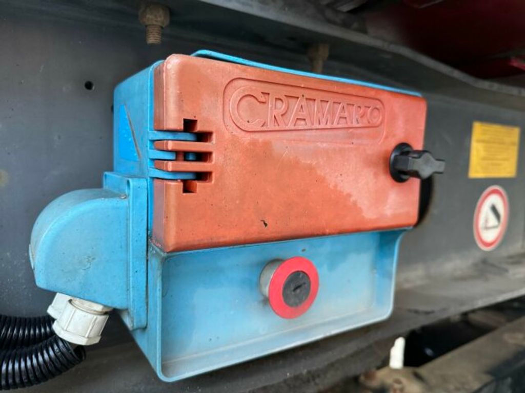 Schmitz Cargobull  (14)