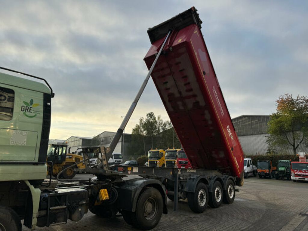 Schmitz Cargobull  (4)