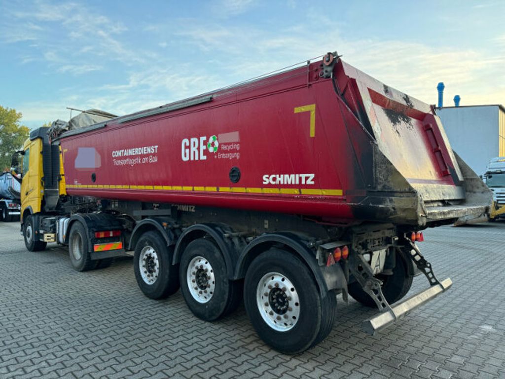 Schmitz Cargobull  (9)