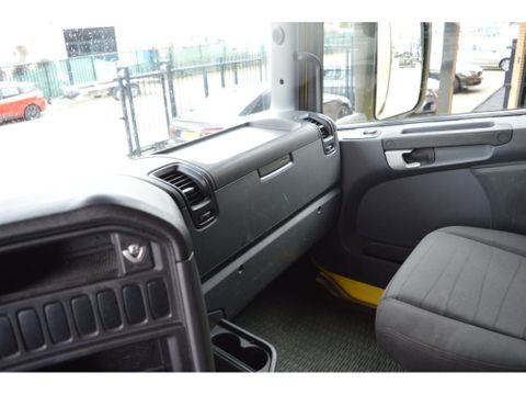 Scania * RETARDER * EURO5 * 3 PEDAL * | Prince Trucks [23]