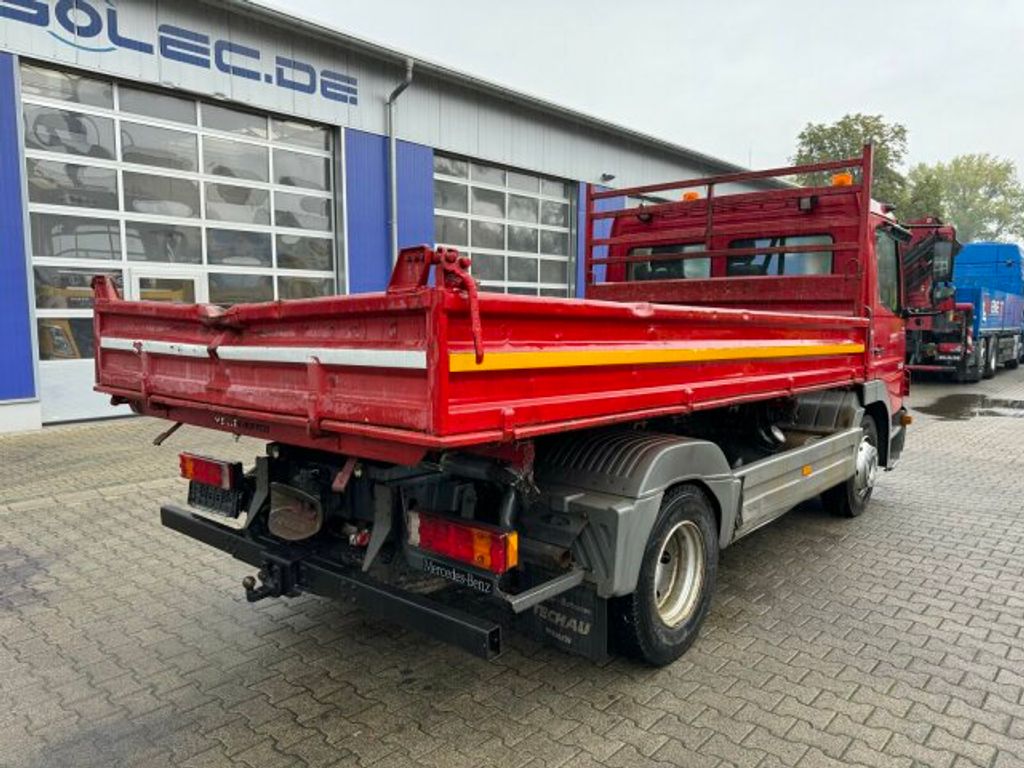 Mercedes-Benz  (6)