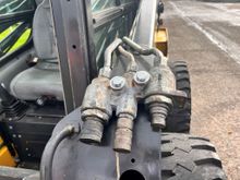 New Holland L218 | Brabant AG Industrie [13]