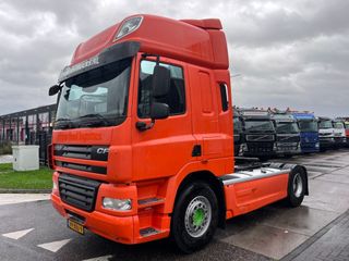 daf-cf-85460-4x2-nl-truck