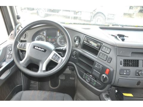 DAF DAF XF 480. SSC.2022.ACC.133650 KM.STANDAIRCO.NL-TRUCK | Truckcentrum Meerkerk [14]