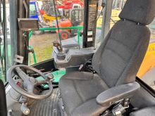 Hyster H23XM-12EC | Brabant AG Industrie [7]