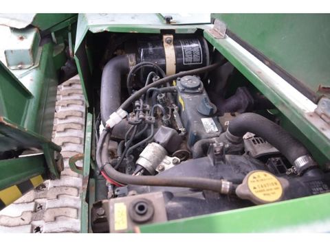 Omme 2600 RBD | Used Machinery Trading B.V. [14]